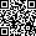 QRコード https://mirunuku.net/amateur/?cid=htut680
