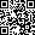 QRコード https://mirunuku.net/amateur/?cid=htut681