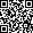 QRコード https://mirunuku.net/amateur/?cid=htut682