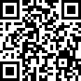 QRコード https://mirunuku.net/amateur/?cid=htut683