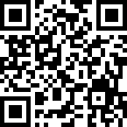 QRコード https://mirunuku.net/amateur/?cid=htut684