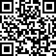 QRコード https://mirunuku.net/amateur/?cid=htut685