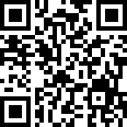 QRコード https://mirunuku.net/amateur/?cid=htut686