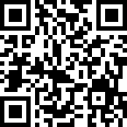 QRコード https://mirunuku.net/amateur/?cid=htut687