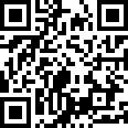 QRコード https://mirunuku.net/amateur/?cid=htut688