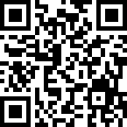 QRコード https://mirunuku.net/amateur/?cid=htut689