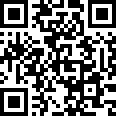 QRコード https://mirunuku.net/amateur/?cid=htut690