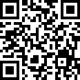 QRコード https://mirunuku.net/amateur/?cid=htut691