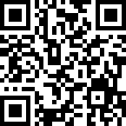 QRコード https://mirunuku.net/amateur/?cid=htut692