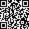 QRコード https://mirunuku.net/amateur/?cid=htut693