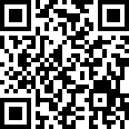 QRコード https://mirunuku.net/amateur/?cid=htut694