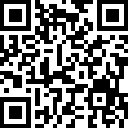 QRコード https://mirunuku.net/amateur/?cid=htut695