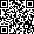 QRコード https://mirunuku.net/amateur/?cid=htut696
