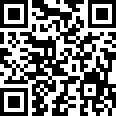 QRコード https://mirunuku.net/amateur/?cid=htut697