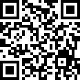 QRコード https://mirunuku.net/amateur/?cid=htut698