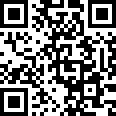 QRコード https://mirunuku.net/amateur/?cid=htut699