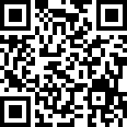 QRコード https://mirunuku.net/amateur/?cid=htut700