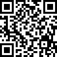 QRコード https://mirunuku.net/amateur/?cid=htut701