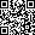 QRコード https://mirunuku.net/?cid=htux001