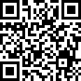 QRコード https://mirunuku.net/?cid=htzm00001