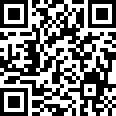 QRコード https://mirunuku.net/?cid=htzm00002
