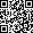 QRコード https://mirunuku.net/?cid=htzm00004