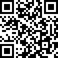QRコード https://mirunuku.net/?cid=htzm00008