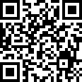 QRコード https://mirunuku.net/?cid=htzm00009