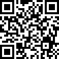 QRコード https://mirunuku.net/?cid=htzm00011