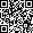 QRコード https://mirunuku.net/?cid=htzm00016