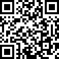 QRコード https://mirunuku.net/?cid=htzm00017