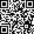 QRコード https://mirunuku.net/?cid=htzm00018