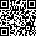 QRコード https://mirunuku.net/?cid=hublk00002