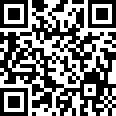 QRコード https://mirunuku.net/?cid=hublk00004