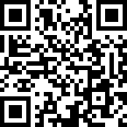 QRコード https://mirunuku.net/?cid=hublk00008