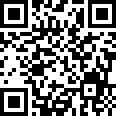 QRコード https://mirunuku.net/?cid=hublk00009