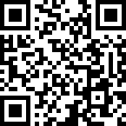 QRコード https://mirunuku.net/?cid=hublk00011