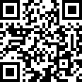 QRコード https://mirunuku.net/?cid=hublk00013