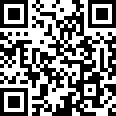 QRコード https://mirunuku.net/?cid=hublk00014