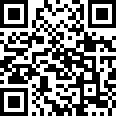 QRコード https://mirunuku.net/?cid=hublk00015