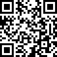 QRコード https://mirunuku.net/?cid=hublk00017