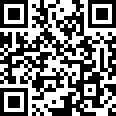 QRコード https://mirunuku.net/?cid=hublk00018