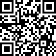 QRコード https://mirunuku.net/?cid=hublk00019