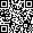 QRコード https://mirunuku.net/?cid=hublk00020