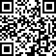 QRコード https://mirunuku.net/?cid=hublk00021