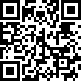 QRコード https://mirunuku.net/?cid=hublk00022