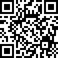 QRコード https://mirunuku.net/?cid=hublk00023