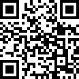 QRコード https://mirunuku.net/?cid=hublk00027