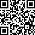 QRコード https://mirunuku.net/?cid=hublk00028