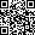 QRコード https://mirunuku.net/?cid=hublk00031